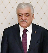 Şamil Ayrım