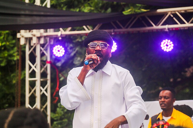 Samini