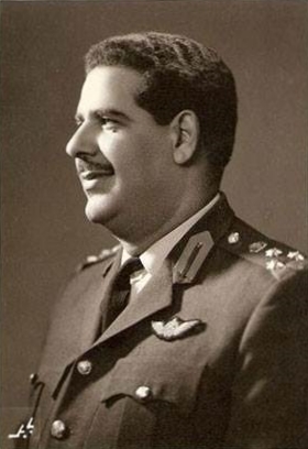 Samir Hardan