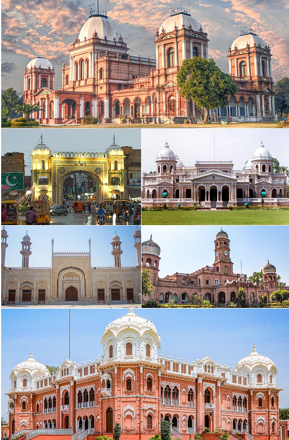 Samiullah Tariq