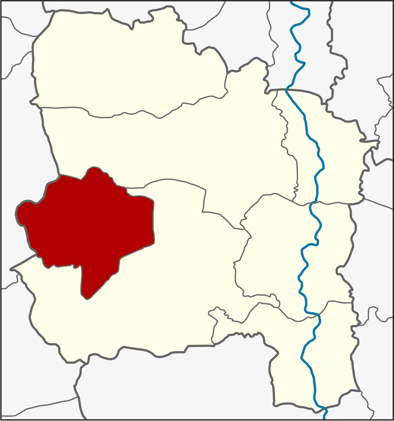 Samko