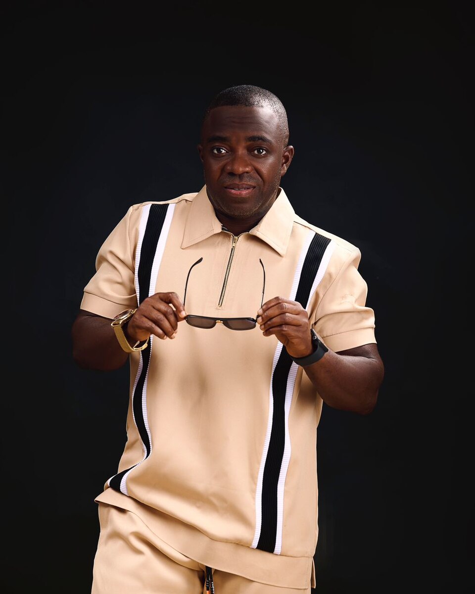 Sammy Flex