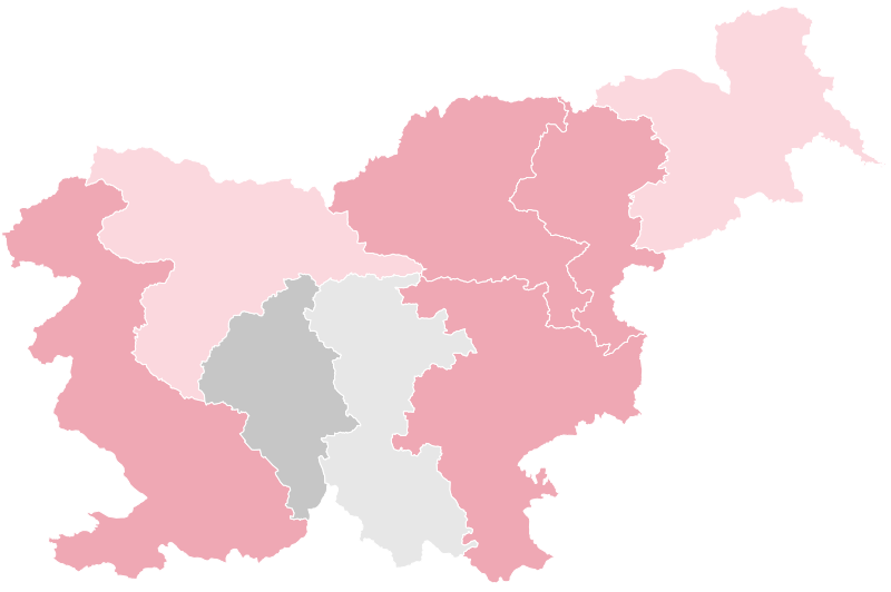 Samo Zver