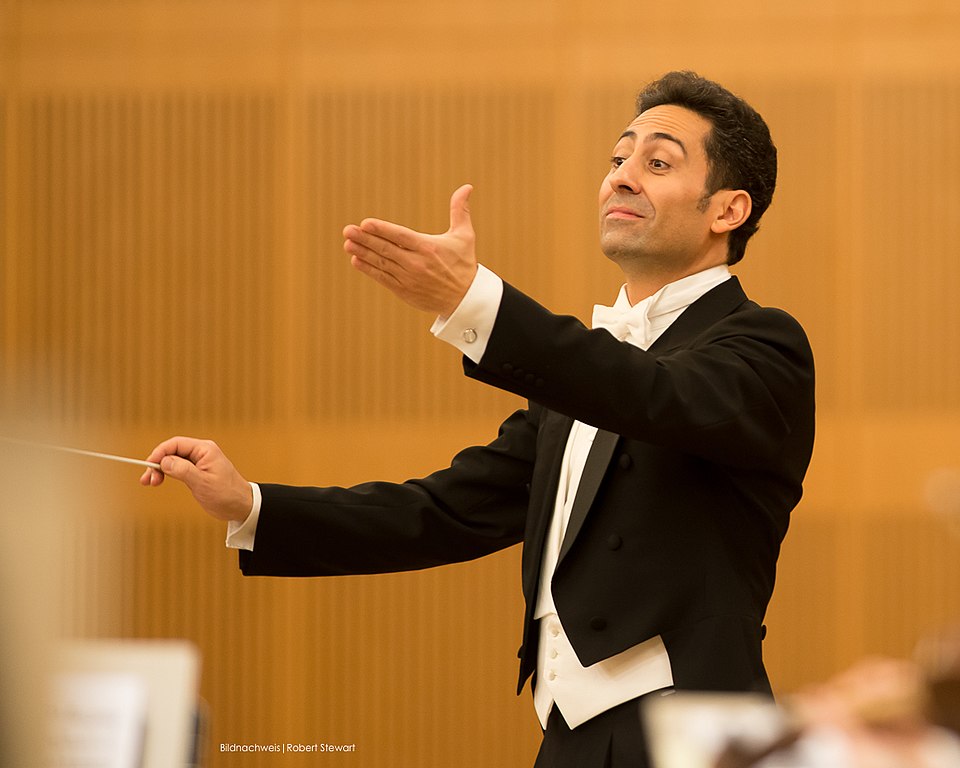 Samson Kioi