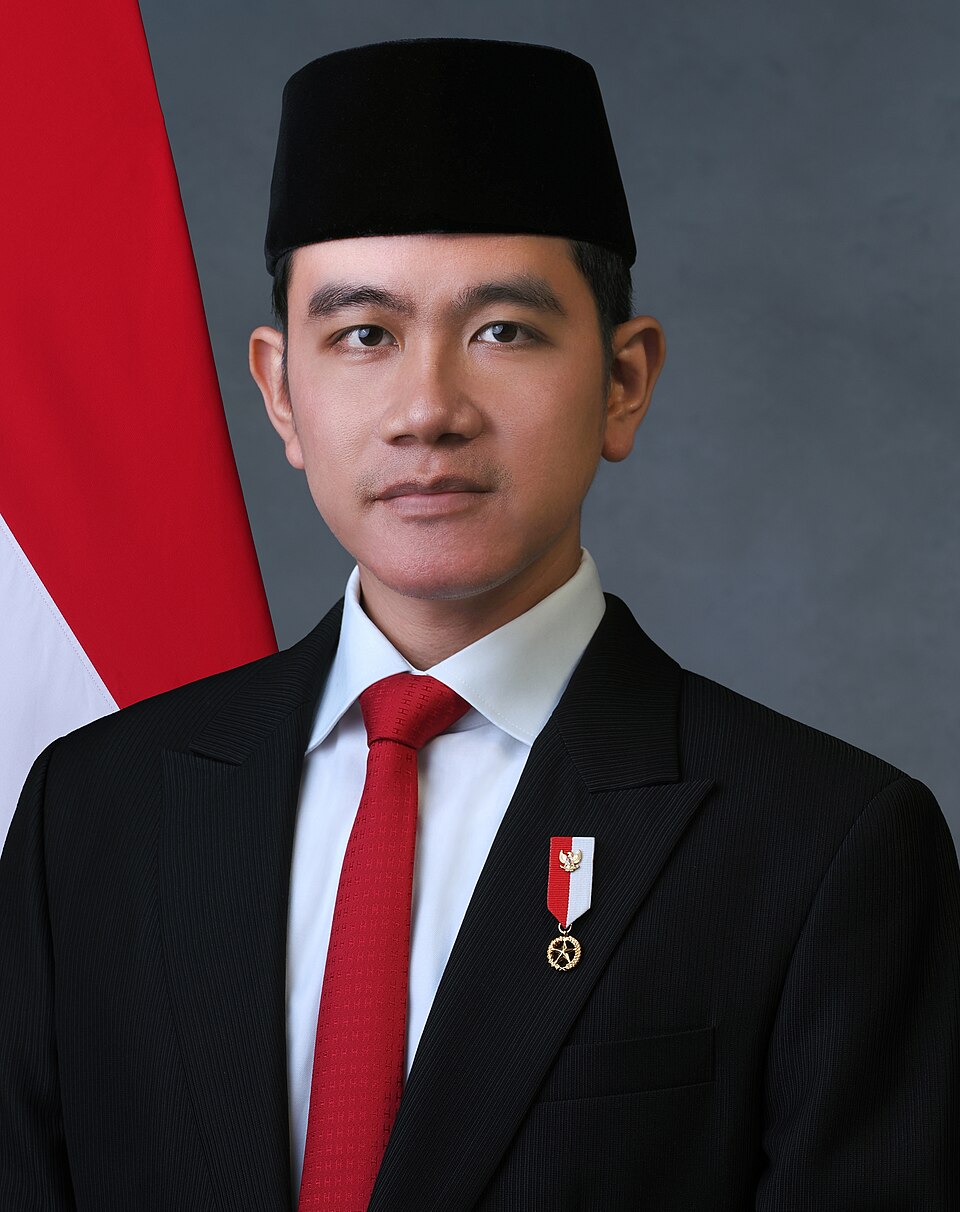 Samsul Amin