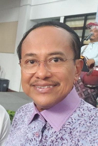 Samsuri