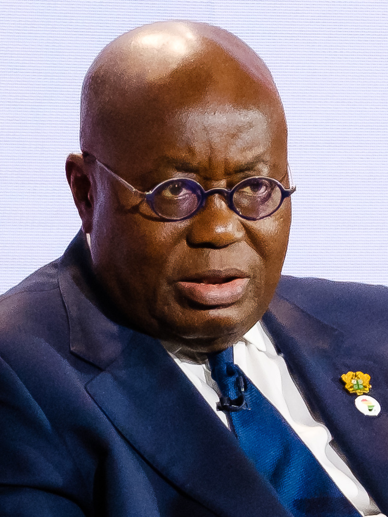Samuel Addo