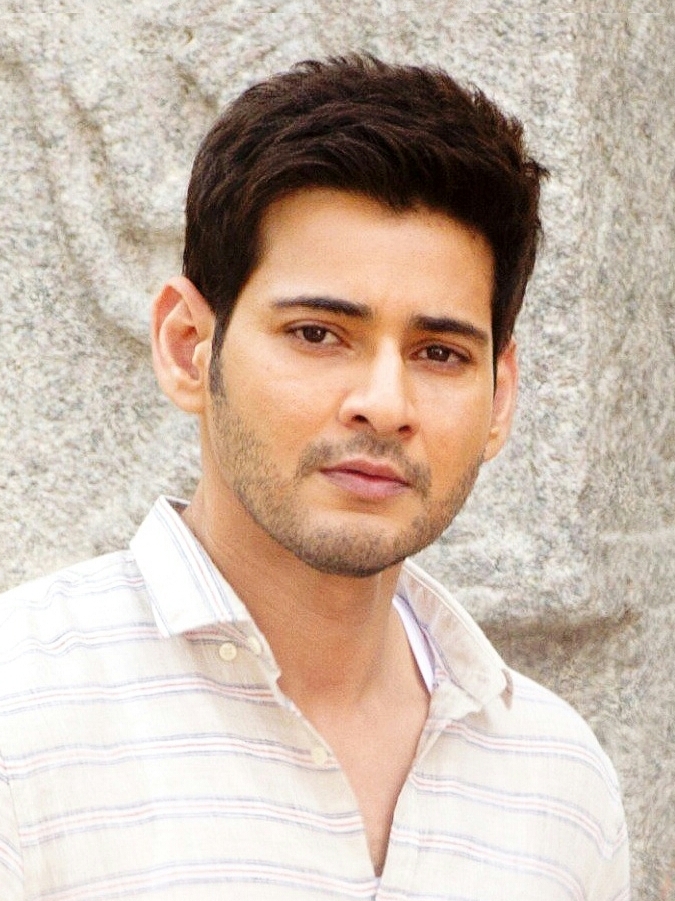 Samuel Babu