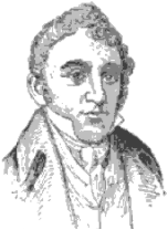 Samuel Creary