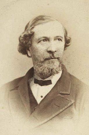 Samuel Delepierre
