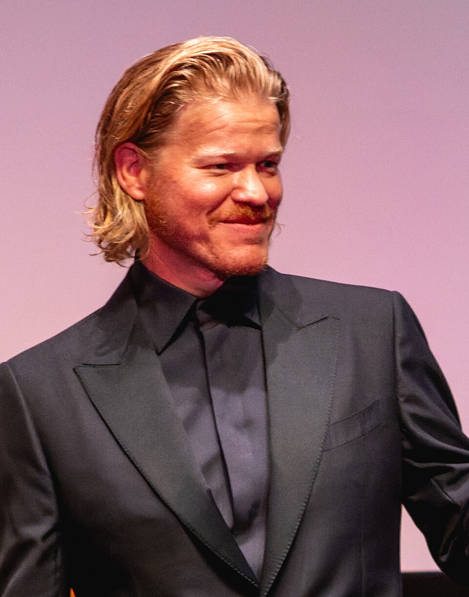 Samuel Emmanuel Neal