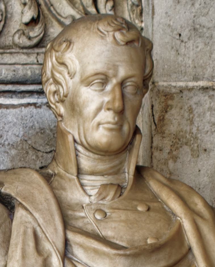Samuel Gibbs