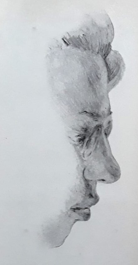 Samuel Greenberg