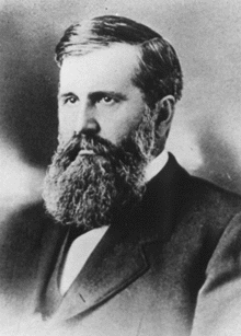 Samuel Hitt