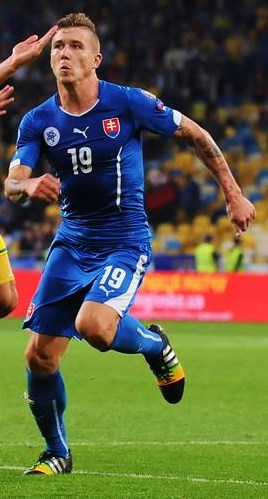Samuel Kucka