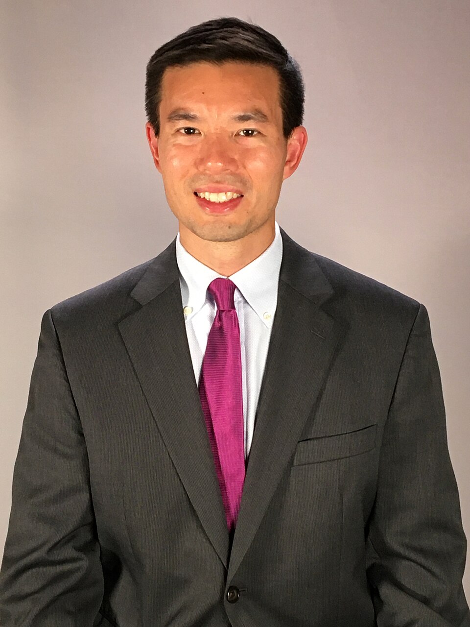 Samuel Lins