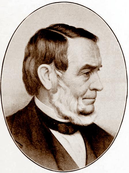 Samuel Maier