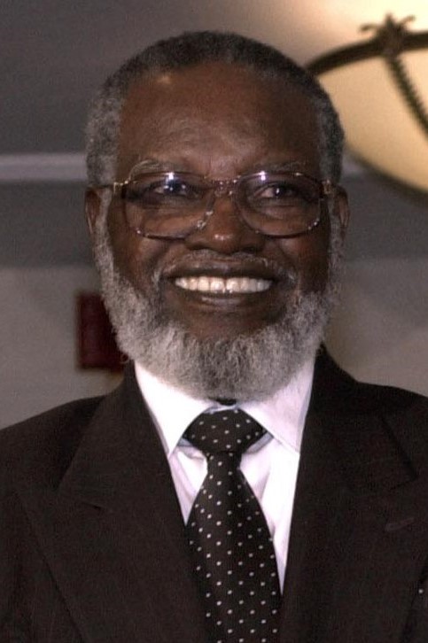 Samuel Medas