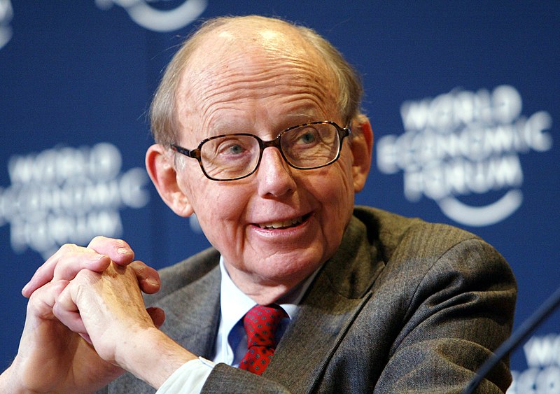 Samuel P.