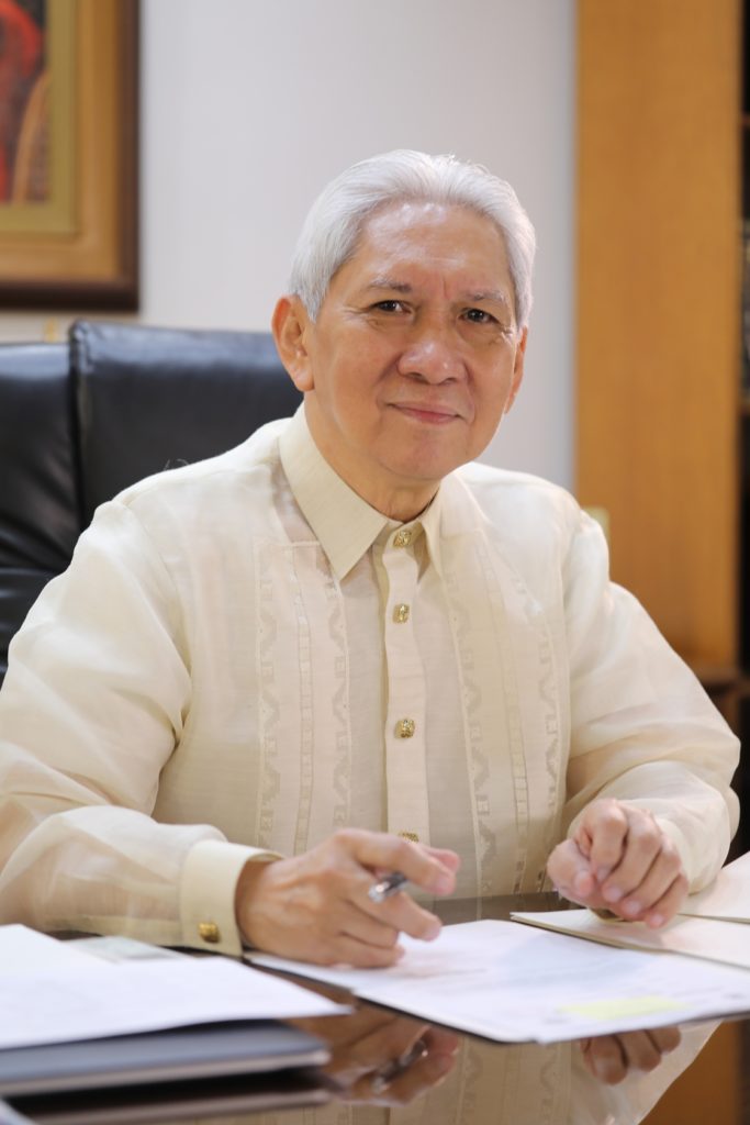 Samuel Reyes