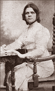 Samuel Rivera Valle