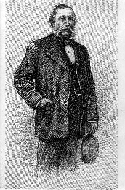 Samuel Samuels