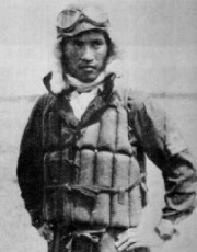 Samuel Seki