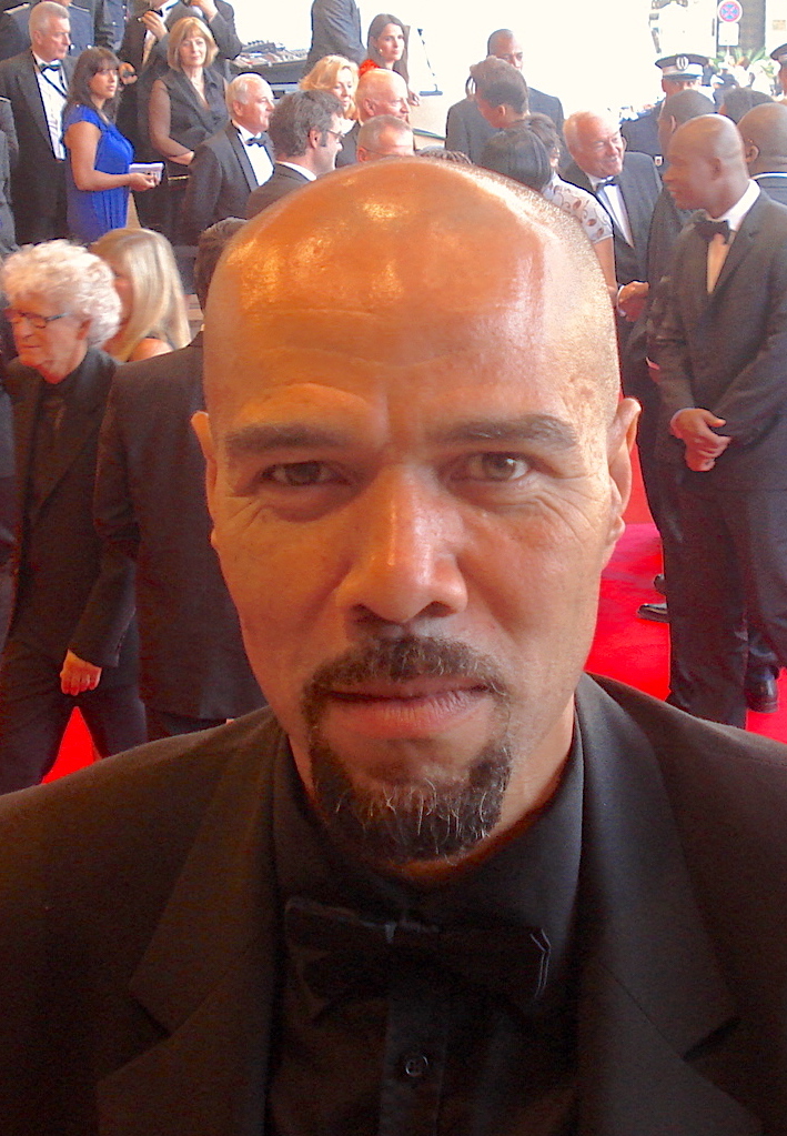 Samuel Tanda