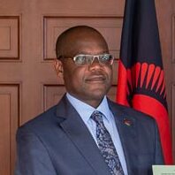 Samuel Tembenu