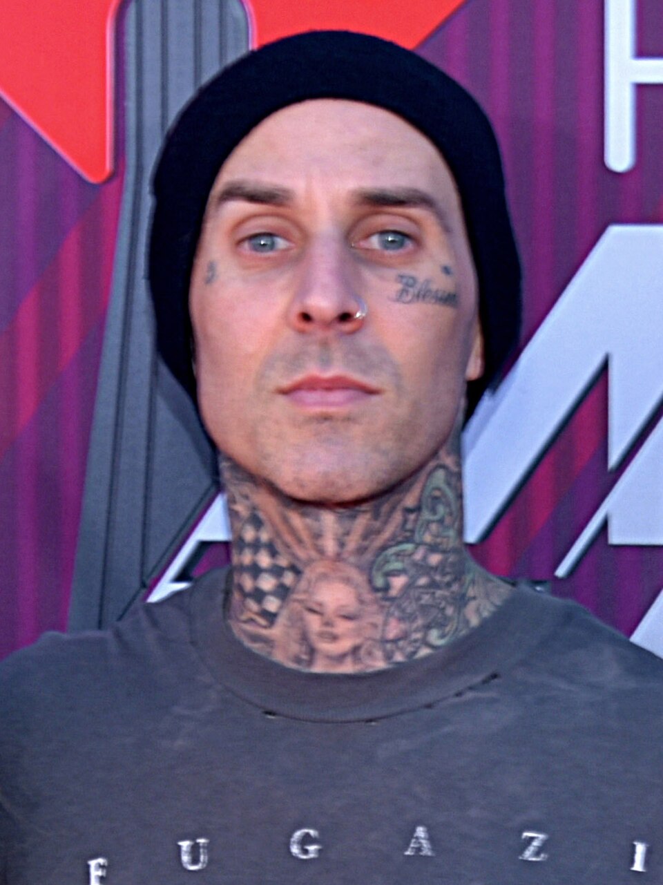 Samuel Weidenhofer