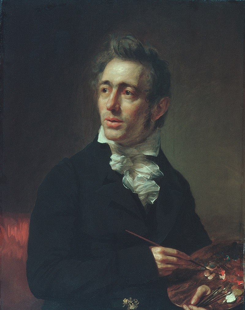 Samuel Zacheus