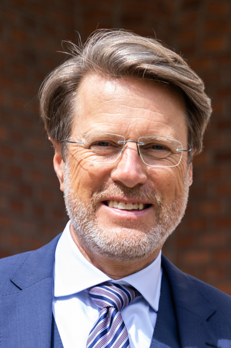 Samuel Zbogar