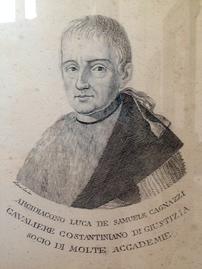 Samuele Marelli