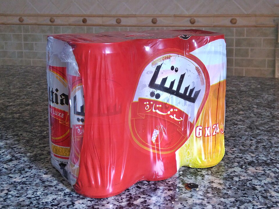 Samy Pale