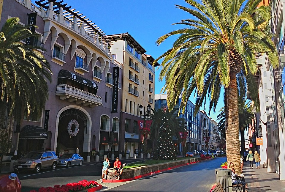 San José