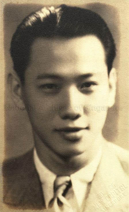 San Kim