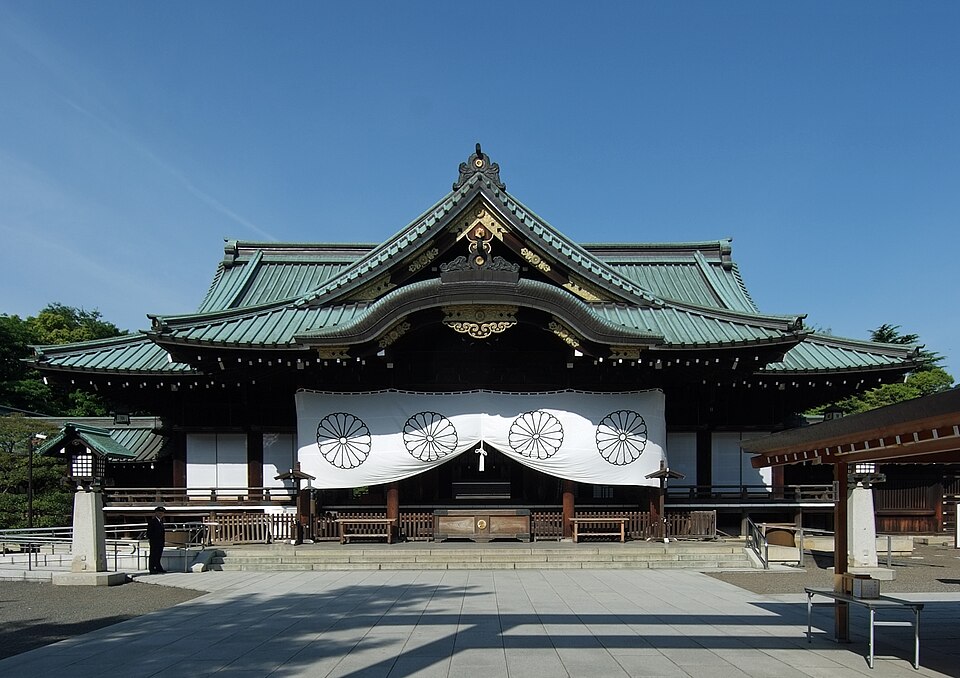 Sanai Takaichi