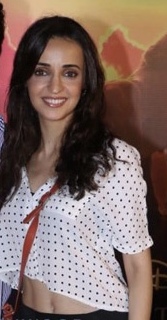 Sanaya