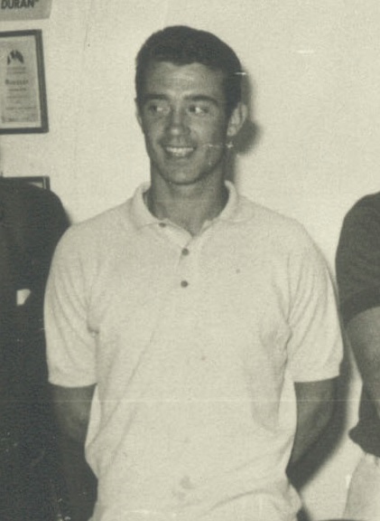 Sánchez García