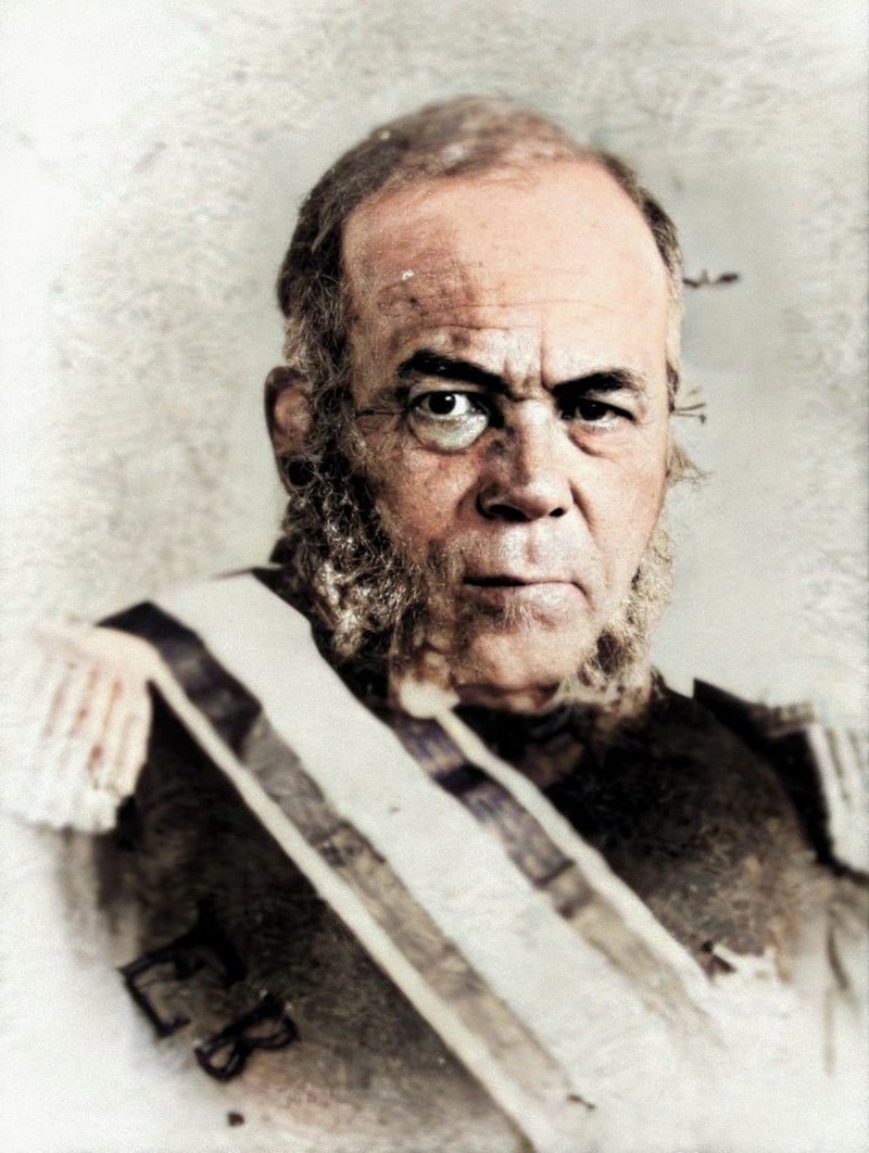Sánchez Santana