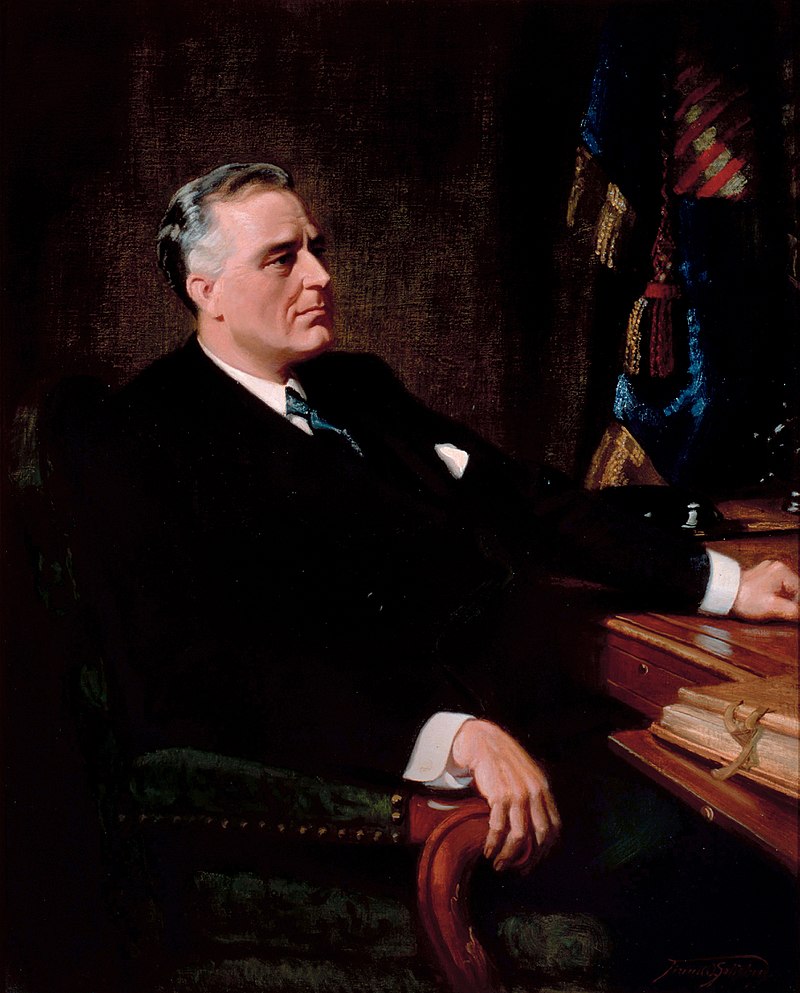 Sander de Kramer