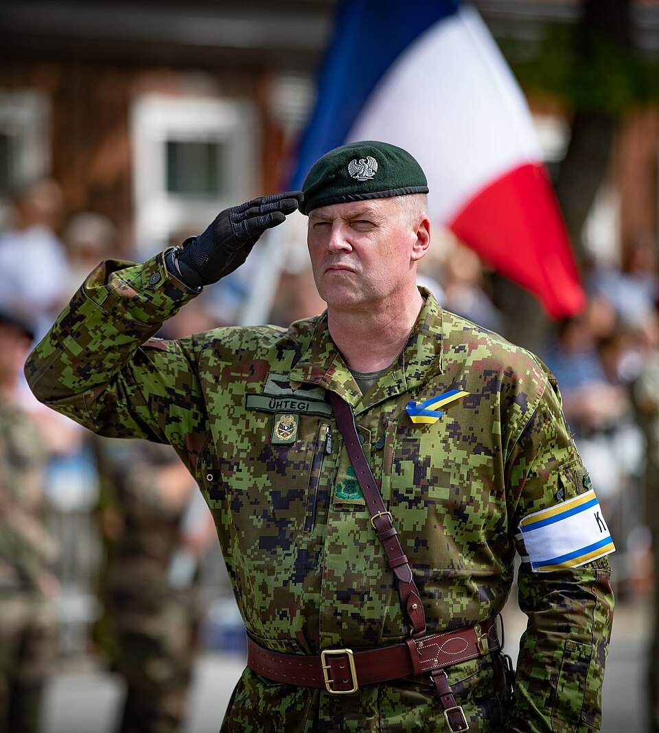 Sander Punamäe