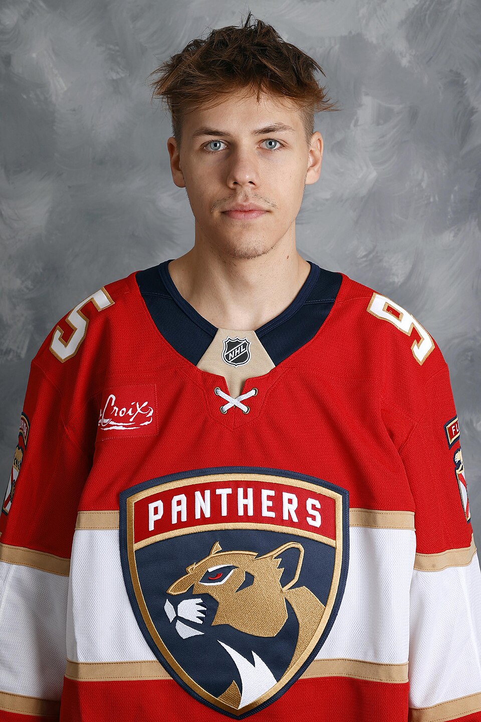 Sandis Vilmanis