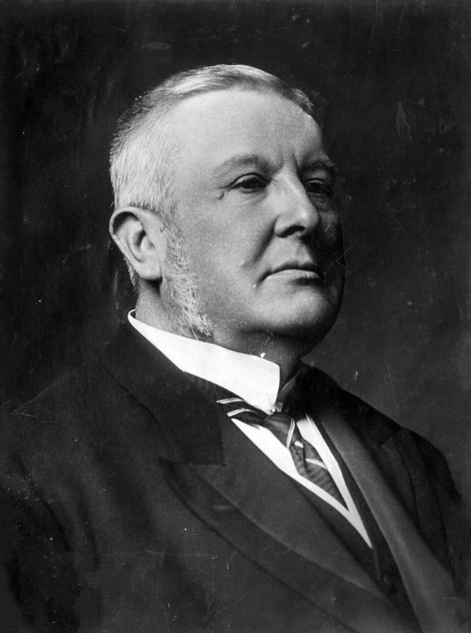 Sándor Wekerle