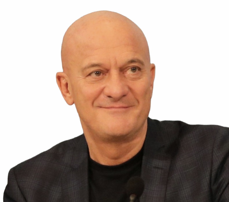 Sandra Bisio