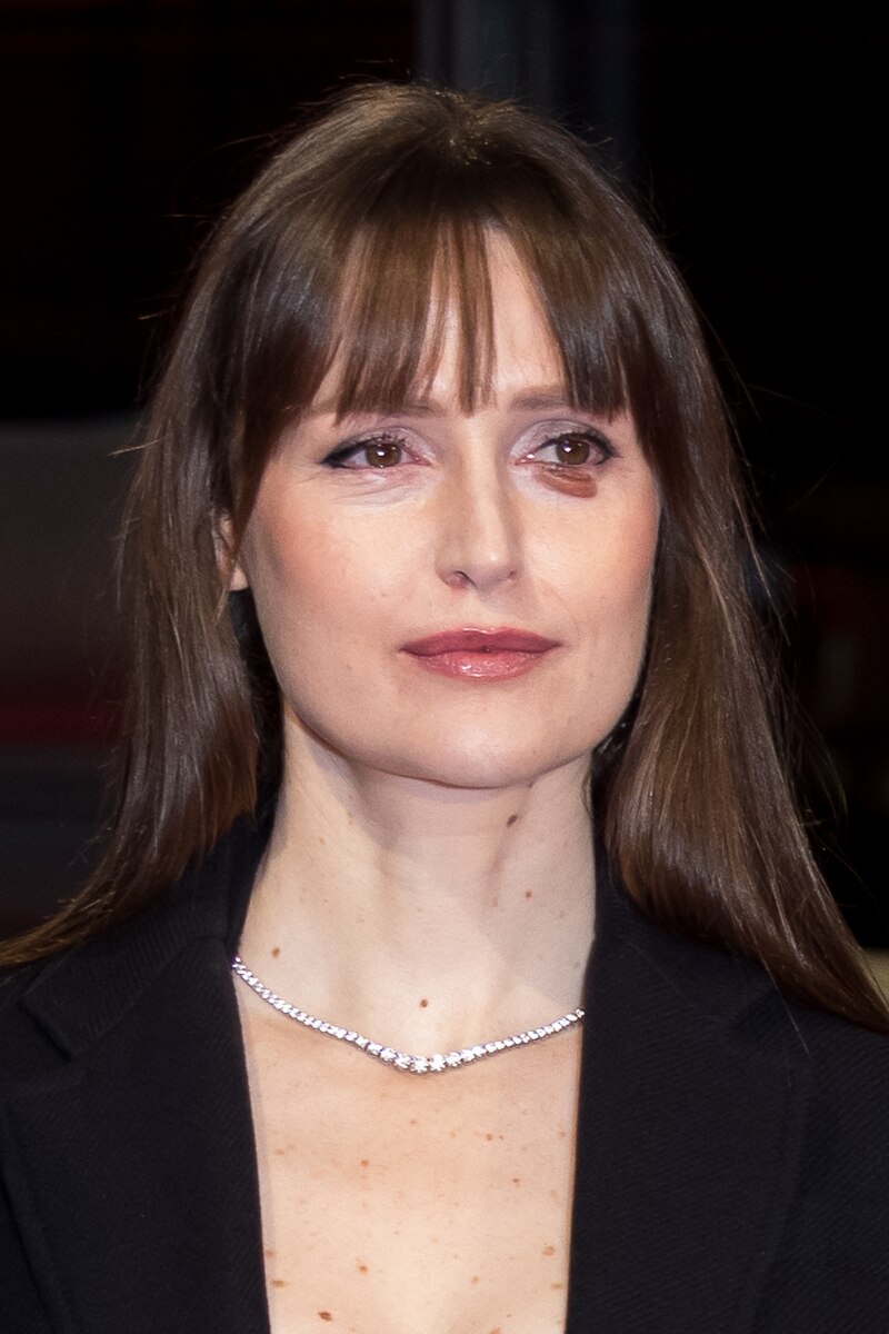 Sandra Dunne