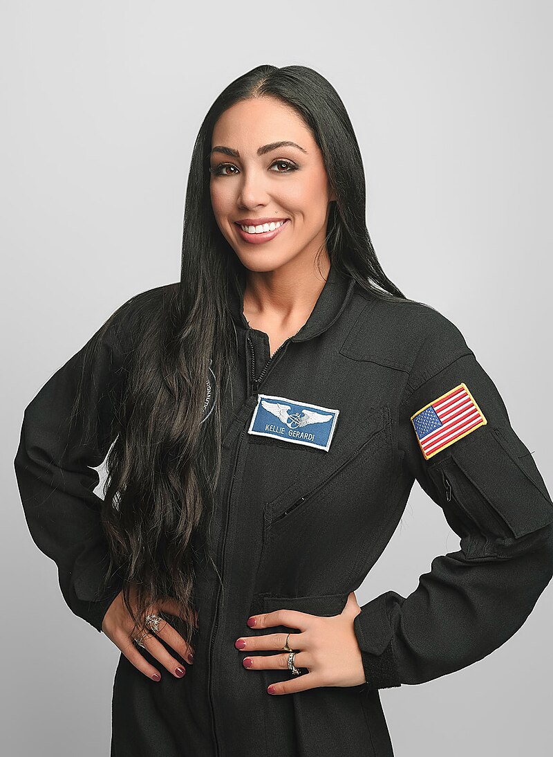 Sandra Gutiérrez