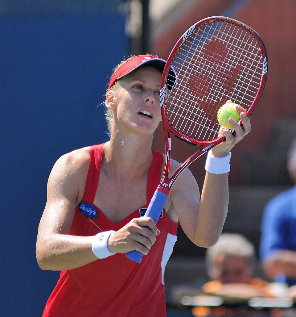 Sandra Ivanovic Rubin