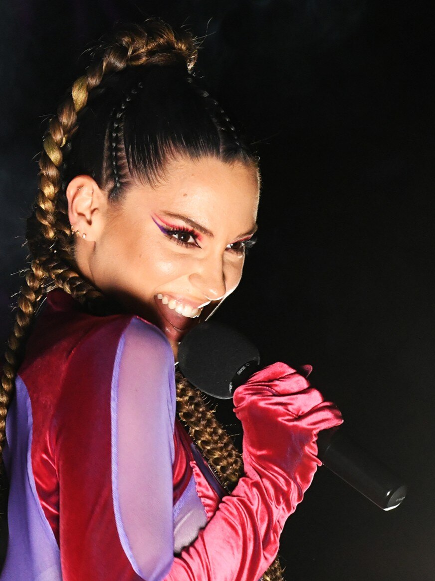 Sandra Jovanović