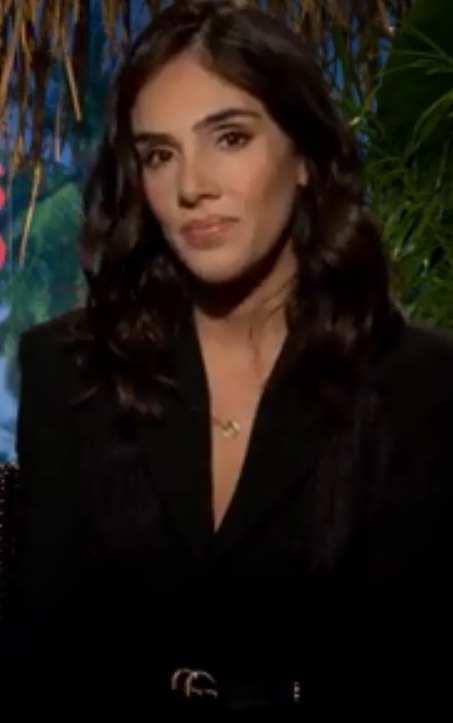 Sandra Linder